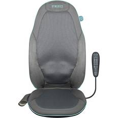 Homedics Gel Back Massager Chair