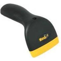 Wasp 2905 Pen Barcode Scanner