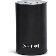 Neom Wellbeing Pod Mini Essential Oil Diffuser