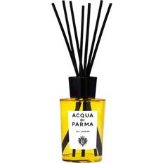 Acqua Di Parma Oh L'Amore Room Diffuser, 180ml