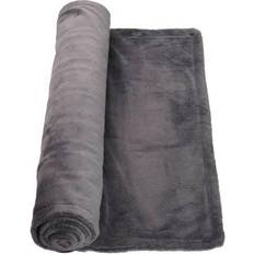 Infrared Heating Products Lifemax FAR Infrared Heated Lap Blanket