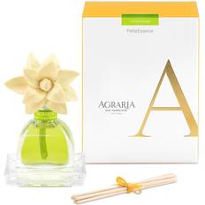 Agraria Lime & Orange Petite Essence 50ml