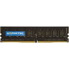 Hypertec DDR4 2133MHz 16GB for Fujitsu (S26361-F3392-L5-HY)