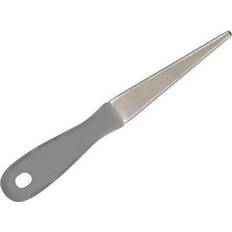 Steel Knife Accessories Kent & Stowe 70100613 Blade Sharpener