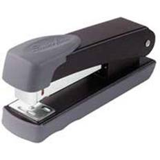 Swingline SWI71101 Desk Stapler- Staples Sheet Cap