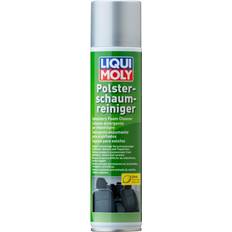 Liqui Moly Car Cleaning & Washing Supplies Liqui Moly Textile Cleaner 1539