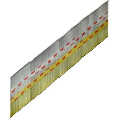 Senco DA Dykkersøm galv 1,8x25mm