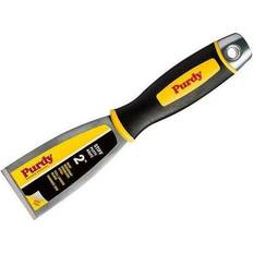 14A900025 Premium Stiff Putty Knife 2in Paint Scraper