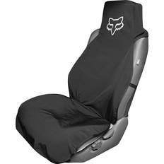 Fox Seat Cover