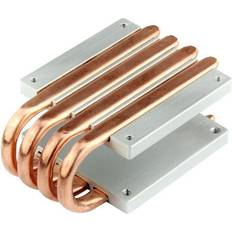 Streacom HT4 Thermal Riser Processor-heatsink