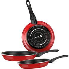 Fagor Stegepander Cookware Set