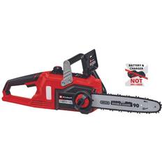 Chainsaws Einhell FORTEXXA 18/30 Rechargeable battery Chainsaw Blade length 300 mm