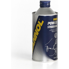 Wynns Stop Leak Power Steering 64505A Additive