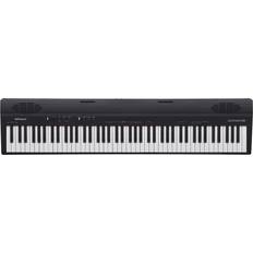 Roland Keyboard Instruments Roland GO-88P