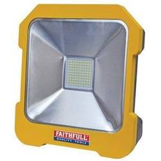 Faithfull Power Plus FPPSLTL20L SMD