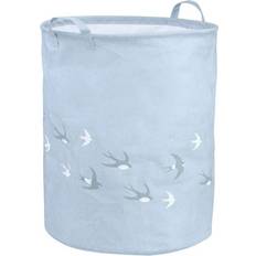 Premier Housewares Swift Laundry Bag