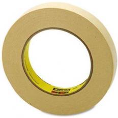 3M 23434 General-Purpose Masking Tape 3/4 Yards Core