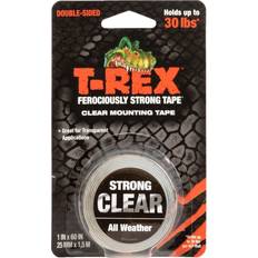 T-Rex 285338 Waterproof Mounting Tape 152x27.2mm