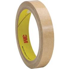 Scotch 3M 927 Adhesive Transfer Tape, Hand Rolls, 2.0