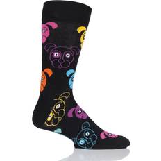 Socks Happy Socks Cherry CHE01-6050