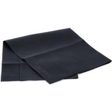 Music Nomad Microfibre Suede Polishing Cloth