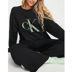 Calvin Klein Ck One Pyjama Top