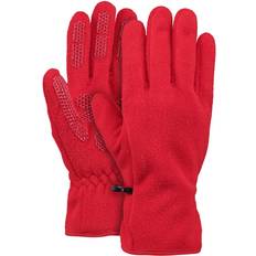 Barts Fleece Gloves