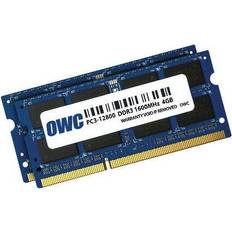 OWC DDR3L 1600MHz 8GB For Mac (1600DDR3S08S)