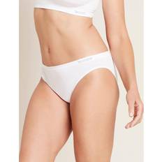 Boody Organic Bamboo Classic Bikini Womens