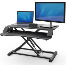 Fellowes Corvisio Sit Stand