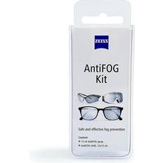 Zeiss AntiFOG Kit