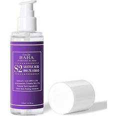 Cos De Baha S2 Salicylic Acid 2% Liquid 120ml