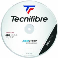 Tecnifibre string Code 1.30