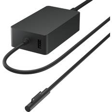 Microsoft Surface 127W Power Supply