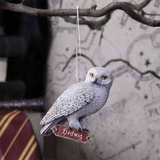 Christmas Tree Ornaments on sale Harry Potter Hedwig Hanging Christmas Ornament Christmas Tree Ornament