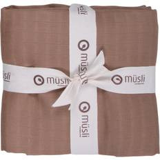 Müsli Cloth Diaper 2-pack