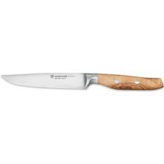 Wood Knives Wüsthof Amici 1011301712 Steak Knife 12 cm