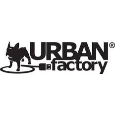 Urban-Factory Powee