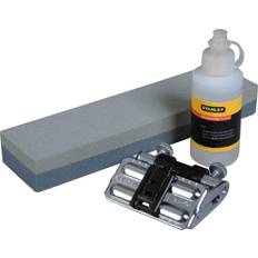 Steel Knife Accessories Stanley Sharpening System Kit