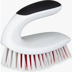 OXO Good Grips All Purpose Scrub Brush