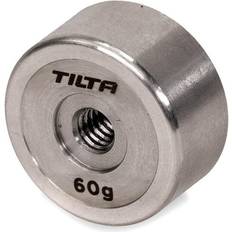 Tilta 60g Counterweight