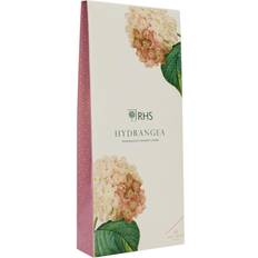 RHS Lyrical Fragrant Garden Hydrangea Scented Candle