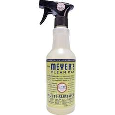 Mrs. Meyer's Clean Day Multi-Surface Everyday Cleaner Lemon Verbena