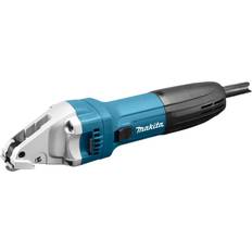 Makita JS1601 1.6mm 380w Straight