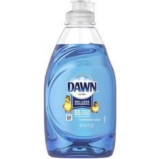 Dawn Ultra Original Liquid Dish Soap 7oz