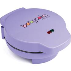 Babycakes Specialty Electrics Cake Pop Maker