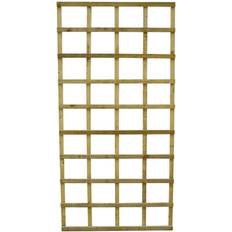 Forest Garden Heavy Duty Trellis 182.8x91.4cm