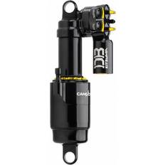 Cane Creek Rear Shock Kitsuma Air Size: 210x52.5mm