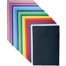 Bright Ideas Tissue Paper Sheets Assorted