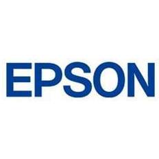 Epson staple cartridge refill